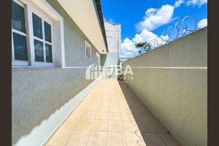 17_photo/94dce4d8bb.7b8bc6be06f0f13d-ATLAS-7f1d26ea-cf11-4674-972b-7bf45e1b3d18.jpg de casa à venda com 2 quartos, 93m² em Guabirotuba, Curitiba