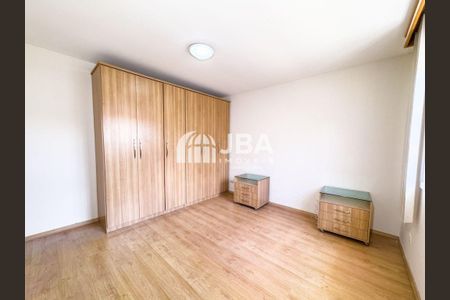 10_photo/94dce4d8bb.7b8bc6be06f0f13d-ATLAS-a5c21544-e941-4884-b92e-7ac6b6cd2b04.jpg de casa à venda com 2 quartos, 93m² em Guabirotuba, Curitiba