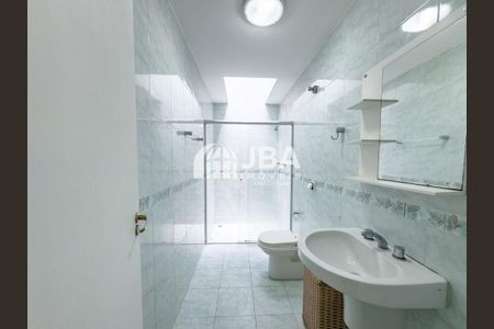 15_photo/94dce4d8bb.7b8bc6be06f0f13d-ATLAS-a751d752-5602-442c-b4b2-6c1b14fb560f.jpg de casa à venda com 2 quartos, 93m² em Guabirotuba, Curitiba