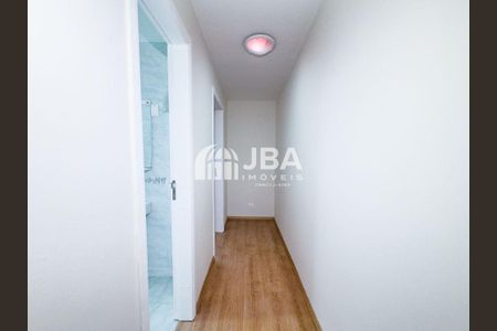 13_photo/94dce4d8bb.7b8bc6be06f0f13d-ATLAS-d8f61553-81fb-457e-85ba-756a291d5f76.jpg de casa à venda com 2 quartos, 93m² em Guabirotuba, Curitiba