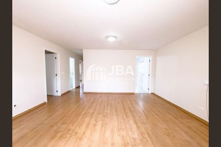 5_photo/94dce4d8bb.7b8bc6be06f0f13d-ATLAS-e032051a-9a03-4632-9c2a-4318d9ca400b.jpg de casa à venda com 2 quartos, 93m² em Guabirotuba, Curitiba