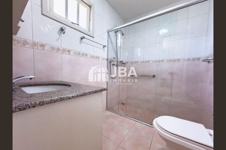 12_photo/94dce4d8bb.7b8bc6be06f0f13d-ATLAS-e1b23d58-7a2b-4598-855d-11839710c05c.jpg de casa à venda com 2 quartos, 93m² em Guabirotuba, Curitiba