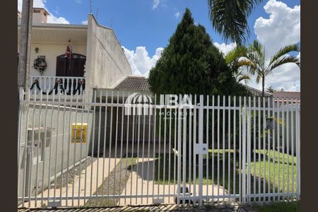 19_photo/94dce4d8bb.7b8bc6be06f0f13d-ATLAS-f49f52d2-b2ad-4b11-9530-3202d4b90a1d.jpg de casa à venda com 2 quartos, 93m² em Guabirotuba, Curitiba