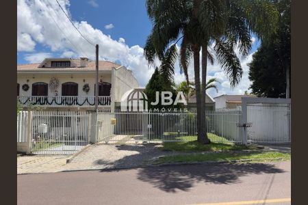 18_photo/94dce4d8bb.7b8bc6be06f0f13d-ATLAS-ff382b90-3a09-4e81-ae62-ef09aa88bc3d.jpg de casa à venda com 2 quartos, 93m² em Guabirotuba, Curitiba