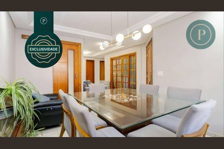 1_photo/94dce4d8c1.8f3f2a47dd94676f-ATLAS-2bc1de9e-9019-4404-9d64-0f31a29f648d.jpg de casa à venda com 4 quartos, 130m² em Guabirotuba, Curitiba