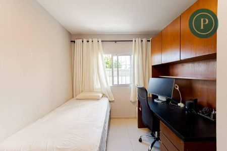 2_photo/94dce4d8c1.8f3f2a47dd94676f-ATLAS-2d5d4853-7202-47c0-83b6-2e010bb69db8.jpg de casa à venda com 4 quartos, 130m² em Guabirotuba, Curitiba