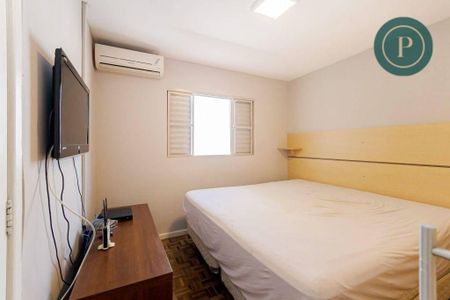 12_photo/94dce4d8c1.8f3f2a47dd94676f-ATLAS-4d20c4fa-4ade-4b1a-aa4c-6479d9af83aa.jpg de casa à venda com 4 quartos, 130m² em Guabirotuba, Curitiba