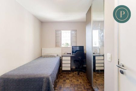 8_photo/94dce4d8c1.8f3f2a47dd94676f-ATLAS-5b7cdb89-4071-49a5-af43-cb90f49d567f.jpg de casa à venda com 4 quartos, 130m² em Guabirotuba, Curitiba