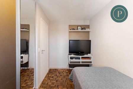 10_photo/94dce4d8c1.8f3f2a47dd94676f-ATLAS-5e223b04-3a0a-4eb5-acee-5eb3be6792de.jpg de casa à venda com 4 quartos, 130m² em Guabirotuba, Curitiba