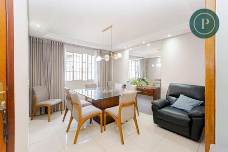 10_photo/94dce4d8c1.8f3f2a47dd94676f-ATLAS-6a82d088-71ae-498d-97df-3eae25fb44ee.jpg de casa à venda com 4 quartos, 130m² em Guabirotuba, Curitiba