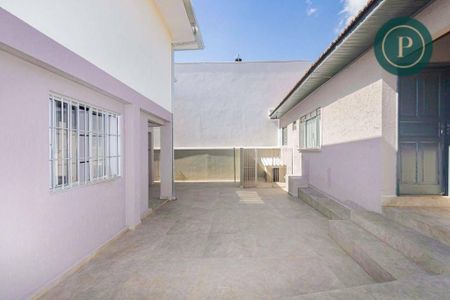 7_photo/94dce4d8c1.8f3f2a47dd94676f-ATLAS-6cbc72b6-8446-4206-9a19-3f6504e95397.jpg de casa à venda com 4 quartos, 130m² em Guabirotuba, Curitiba