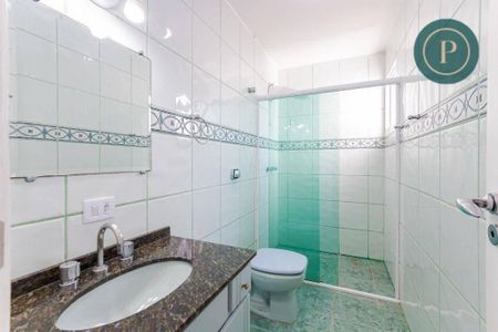 11_photo/94dce4d8c1.8f3f2a47dd94676f-ATLAS-de7784b0-68fa-489f-bdf9-bc9bd6859f5c.jpg de casa à venda com 4 quartos, 130m² em Guabirotuba, Curitiba