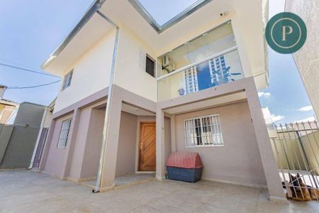 11_photo/94dce4d8c1.8f3f2a47dd94676f-ATLAS-dff1c075-303e-48d5-91aa-43301cf3710e.jpg de casa à venda com 4 quartos, 130m² em Guabirotuba, Curitiba