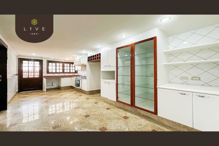 3_photo/94dce4d8e7.3e6957092a4c223d-ATLAS-01a2bffd-c983-4a9e-adf2-5b6408283c64.jpg de casa à venda com 4 quartos, 276m² em Guabirotuba, Curitiba