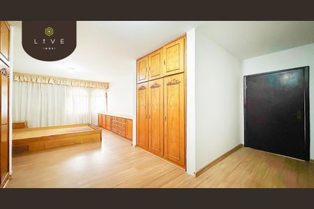 3_photo/94dce4d8e7.3e6957092a4c223d-ATLAS-0855a7f8-b0bc-4fef-a55c-5b41c6a84ca8.jpg de casa à venda com 4 quartos, 276m² em Guabirotuba, Curitiba