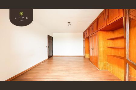 3_photo/94dce4d8e7.3e6957092a4c223d-ATLAS-1e780f42-351b-4c73-aace-bcabbfe01aff.jpg de casa à venda com 4 quartos, 276m² em Guabirotuba, Curitiba