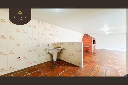 11_photo/94dce4d8e7.3e6957092a4c223d-ATLAS-22d09d09-81ba-4eef-83ee-23d9494c9bb3.jpg de casa à venda com 4 quartos, 276m² em Guabirotuba, Curitiba