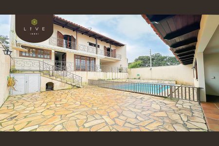 4_photo/94dce4d8e7.3e6957092a4c223d-ATLAS-3e7e0ec3-0c14-45c1-81a5-6820d17c2c25.jpg de casa à venda com 4 quartos, 276m² em Guabirotuba, Curitiba