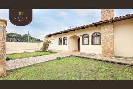 7_photo/94dce4d8e7.3e6957092a4c223d-ATLAS-4bbaccc5-5aa1-43a2-ae7f-4095dd0d7099.jpg de casa à venda com 4 quartos, 276m² em Guabirotuba, Curitiba