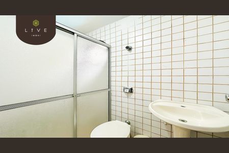 9_photo/94dce4d8e7.3e6957092a4c223d-ATLAS-50821fd2-a9b6-4192-aeef-81dcf6ceb601.jpg de casa à venda com 4 quartos, 276m² em Guabirotuba, Curitiba