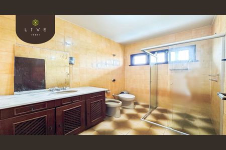 7_photo/94dce4d8e7.3e6957092a4c223d-ATLAS-5e8c2825-8ad2-4384-aa9d-b49ede712ec3.jpg de casa à venda com 4 quartos, 276m² em Guabirotuba, Curitiba