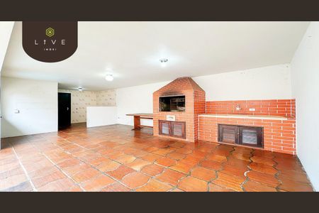 10_photo/94dce4d8e7.3e6957092a4c223d-ATLAS-80f5b523-2fad-4de5-8b8a-2e78ec843459.jpg de casa à venda com 4 quartos, 276m² em Guabirotuba, Curitiba