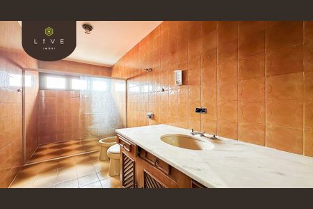 2_photo/94dce4d8e7.3e6957092a4c223d-ATLAS-8f7e3f60-0a0f-41c2-9ea6-c9c862cc4d6c.jpg de casa à venda com 4 quartos, 276m² em Guabirotuba, Curitiba