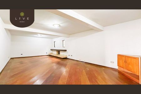 9_photo/94dce4d8e7.3e6957092a4c223d-ATLAS-9290fd25-0fe3-49d9-840b-6cd35d6a4ee5.jpg de casa à venda com 4 quartos, 276m² em Guabirotuba, Curitiba