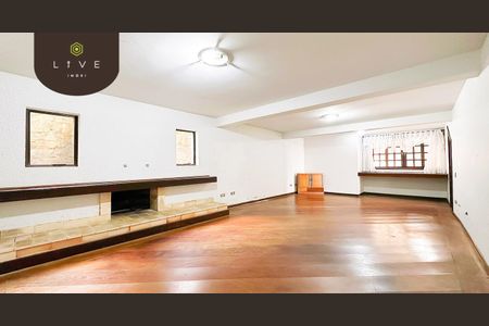 10_photo/94dce4d8e7.3e6957092a4c223d-ATLAS-968d514f-8bbf-4294-95b1-ec0118abcd1d.jpg de casa à venda com 4 quartos, 276m² em Guabirotuba, Curitiba