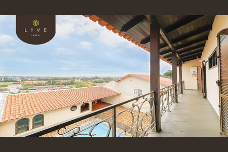 4_photo/94dce4d8e7.3e6957092a4c223d-ATLAS-b916e19d-874f-4631-86f0-e4e5e93ad4cd.jpg de casa à venda com 4 quartos, 276m² em Guabirotuba, Curitiba