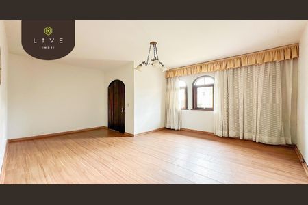 1_photo/94dce4d8e7.3e6957092a4c223d-ATLAS-e2e8c942-a2c0-4437-a80a-421eae8ec775.jpg de casa à venda com 4 quartos, 276m² em Guabirotuba, Curitiba