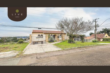 9_photo/94dce4d8e7.3e6957092a4c223d-ATLAS-e75131d4-683e-44d1-9c03-adcaf19ad539.jpg de casa à venda com 4 quartos, 276m² em Guabirotuba, Curitiba