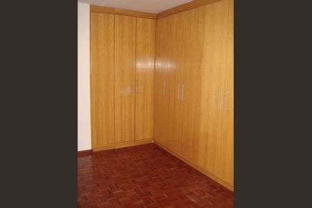 9_photo/94dce4d94b.e5c1dbf3952ec410-ATLAS-29cbd081-4f76-48ef-8659-e37ece1049d1.jpg de casa à venda com 3 quartos, 250m² em Guabirotuba, Curitiba