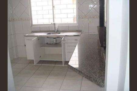 4_photo/94dce4d94b.e5c1dbf3952ec410-ATLAS-4ab9a758-67a3-459f-8c3b-4e9102b3383f.jpg de casa à venda com 3 quartos, 250m² em Guabirotuba, Curitiba