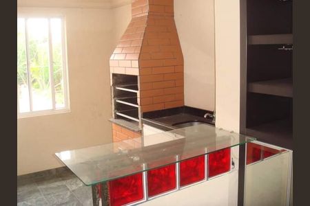 12_photo/94dce4d94b.e5c1dbf3952ec410-ATLAS-4e1e7270-2c34-4334-b79a-587640feb2fa.jpg de casa à venda com 3 quartos, 250m² em Guabirotuba, Curitiba