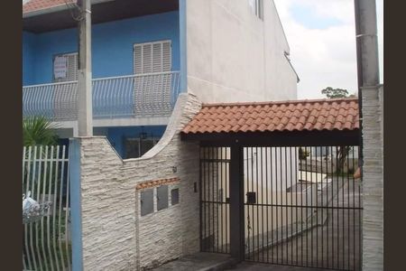 7_photo/94dce4d94b.e5c1dbf3952ec410-ATLAS-5eaba172-8eba-401d-ada5-bb6dec21935e.jpg de casa à venda com 3 quartos, 250m² em Guabirotuba, Curitiba