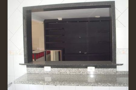 10_photo/94dce4d94b.e5c1dbf3952ec410-ATLAS-64c8a20e-ad50-4e96-ab96-94f8cd10955b.jpg de casa à venda com 3 quartos, 250m² em Guabirotuba, Curitiba