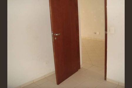 11_photo/94dce4d94b.e5c1dbf3952ec410-ATLAS-842cc60f-8976-4da7-bc1e-6fb6338bd7d0.jpg de casa à venda com 3 quartos, 250m² em Guabirotuba, Curitiba