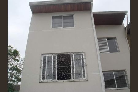 10_photo/94dce4d94b.e5c1dbf3952ec410-ATLAS-96f4ea27-c19f-4744-8fdd-369d9f3c304a.jpg de casa à venda com 3 quartos, 250m² em Guabirotuba, Curitiba