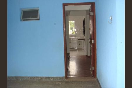 8_photo/94dce4d94b.e5c1dbf3952ec410-ATLAS-a7c7fcc0-a55f-4f75-9364-617cd2eed57a.jpg de casa à venda com 3 quartos, 250m² em Guabirotuba, Curitiba
