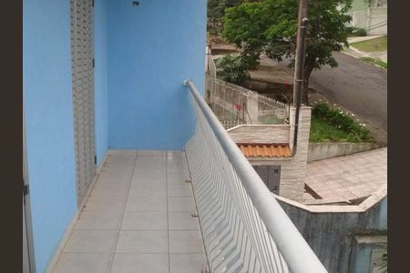 9_photo/94dce4d94b.e5c1dbf3952ec410-ATLAS-afb5e2ca-c48f-4e99-a2e6-cd1cde8c33ac.jpg de casa à venda com 3 quartos, 250m² em Guabirotuba, Curitiba