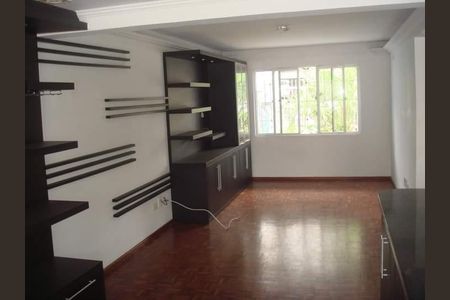 12_photo/94dce4d94b.e5c1dbf3952ec410-ATLAS-c2aa1633-4848-4e33-b006-d2fa3f0d1f6e.jpg de casa à venda com 3 quartos, 250m² em Guabirotuba, Curitiba