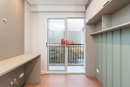 1_photo/94dce4d955.a6f2120c715e6f27-ATLAS-3463bf08-21d6-45fe-af0d-d1e4ae3c06e2.jpg de apartamento à venda com 2 quartos, 78m² em Guabirotuba, Curitiba