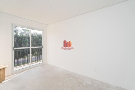 11_photo/94dce4d955.a6f2120c715e6f27-ATLAS-7fc1ca63-c3b5-4bc3-b1a7-bcb7eccccdce.jpg de apartamento à venda com 2 quartos, 68m² em Guabirotuba, Curitiba