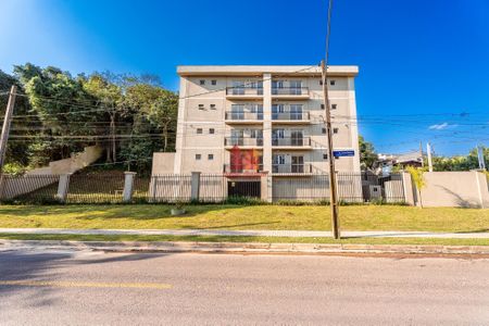 2_photo/94dce4d955.a6f2120c715e6f27-ATLAS-a7b5493b-fb80-4b2a-9cef-b76adf2d264e.jpg de apartamento à venda com 2 quartos, 78m² em Guabirotuba, Curitiba