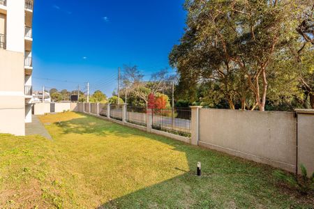 5_photo/94dce4d955.a6f2120c715e6f27-ATLAS-abee5844-e5c6-47d6-bf7a-c148c879a30f.jpg de apartamento à venda com 2 quartos, 68m² em Guabirotuba, Curitiba