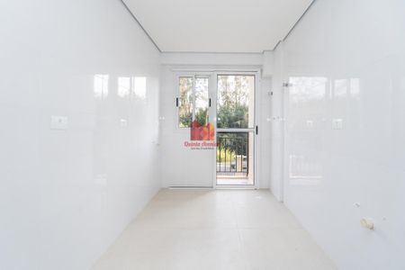 3_photo/94dce4d955.a6f2120c715e6f27-ATLAS-ae3f785a-e5bc-4b76-9f9f-1a3500a3a5fe.jpg de apartamento à venda com 2 quartos, 68m² em Guabirotuba, Curitiba