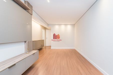 12_photo/94dce4d955.a6f2120c715e6f27-ATLAS-b07523e8-f7e9-466c-95b0-e6bce61a2fbf.jpg de apartamento à venda com 2 quartos, 78m² em Guabirotuba, Curitiba