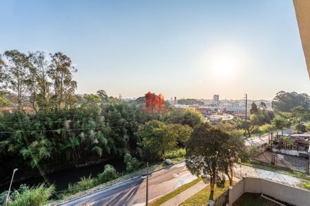 9_photo/94dce4d955.a6f2120c715e6f27-ATLAS-c0fa5038-8e27-4d83-aa39-d06e2b41995f.jpg de apartamento à venda com 2 quartos, 68m² em Guabirotuba, Curitiba