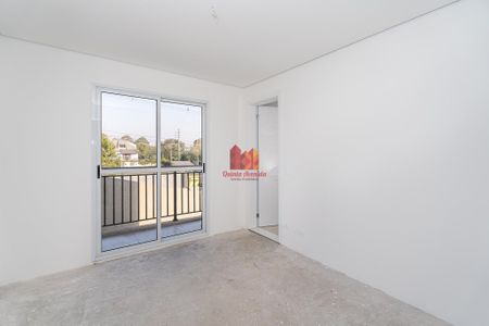 10_photo/94dce4d955.a6f2120c715e6f27-ATLAS-e2b82903-6d1d-4b52-80a4-bd69cca79edb.jpg de apartamento à venda com 2 quartos, 68m² em Guabirotuba, Curitiba